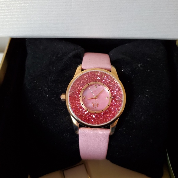 Watch - Picture 2 of 2